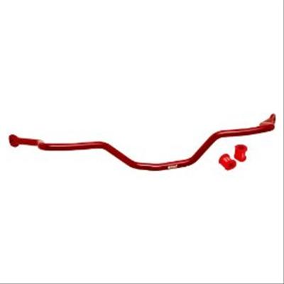 Eibach Anti-Roll Sway Bar Kits 2895.31 2895.310