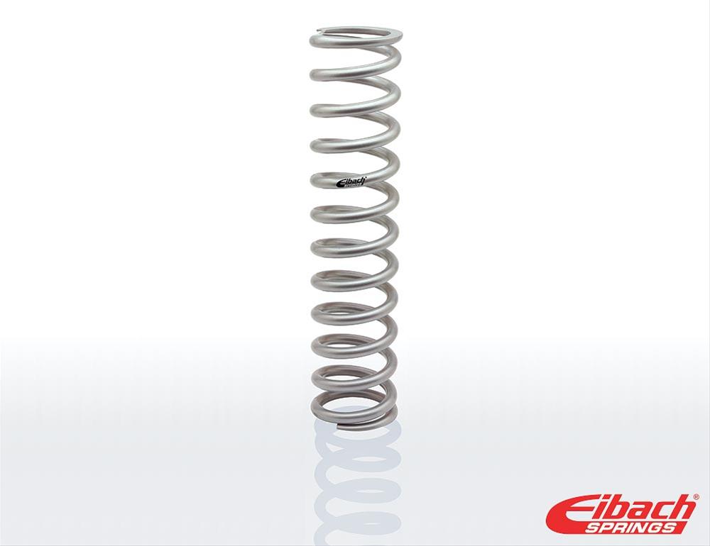 Eibach Coilover Springs 1600.300.0550S