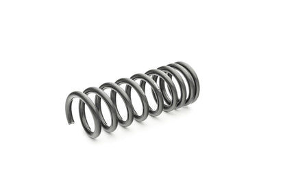 Eibach Pro-Kit Lowering Springs 3510.14 3510.140