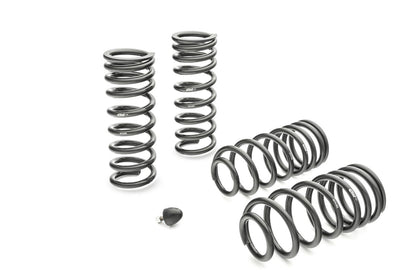 Eibach Pro-Kit Lowering Springs 3510.14 3510.140