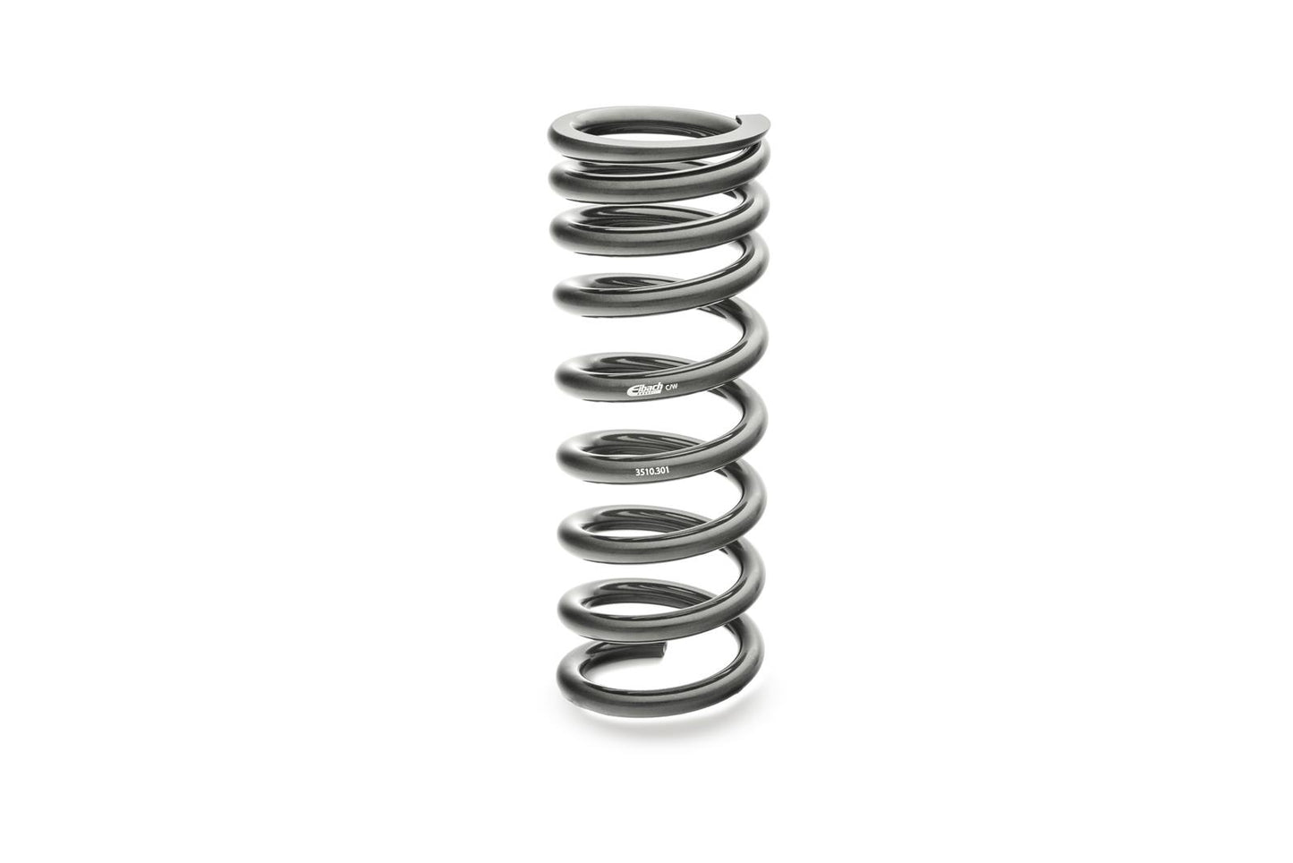 Eibach Pro-Kit Lowering Springs 3510.14 3510.140