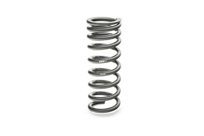 Eibach Pro-Kit Lowering Springs 3510.14 3510.140