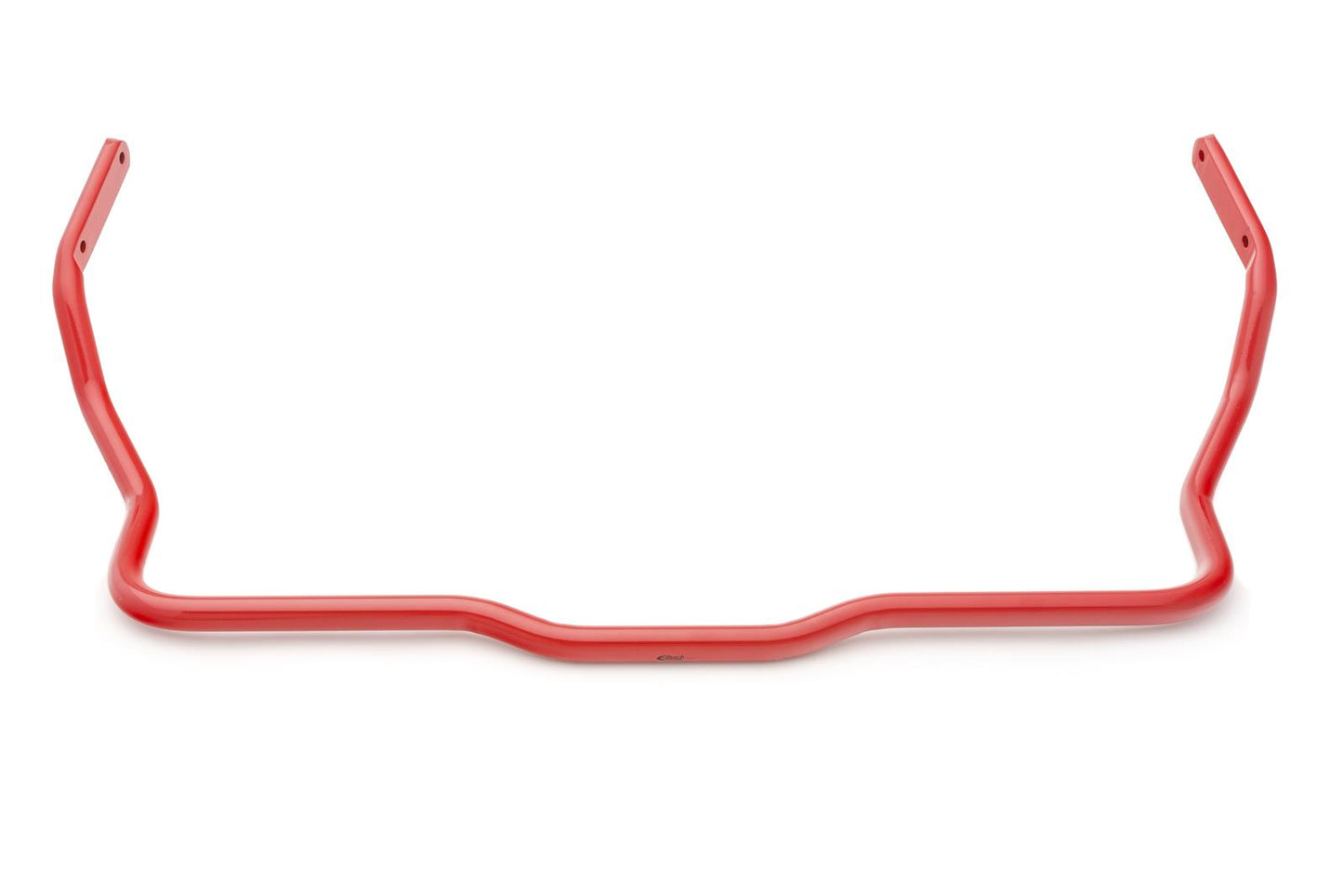 Eibach Anti-Roll Sway Bar Kits 3510.312