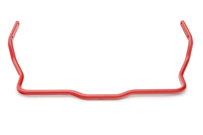 Eibach Anti-Roll Sway Bar Kits 3510.312