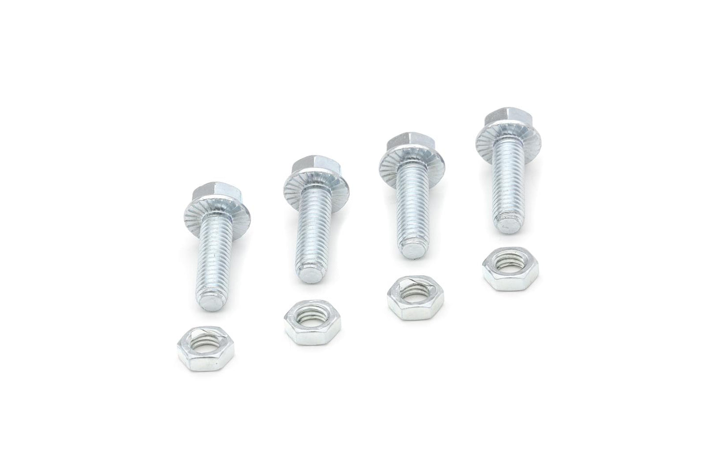 Eibach Anti-Roll Sway Bar Kits 3510.312
