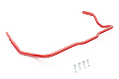 Eibach Anti-Roll Sway Bar Kits 3510.312