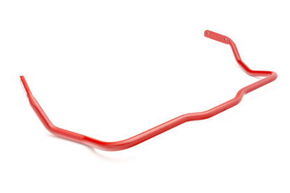 Eibach Anti-Roll Sway Bar Kits 3510.32 3510.320