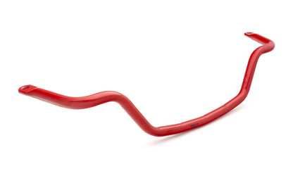 Eibach Anti-Roll Sway Bar Kits 3510.32 3510.320