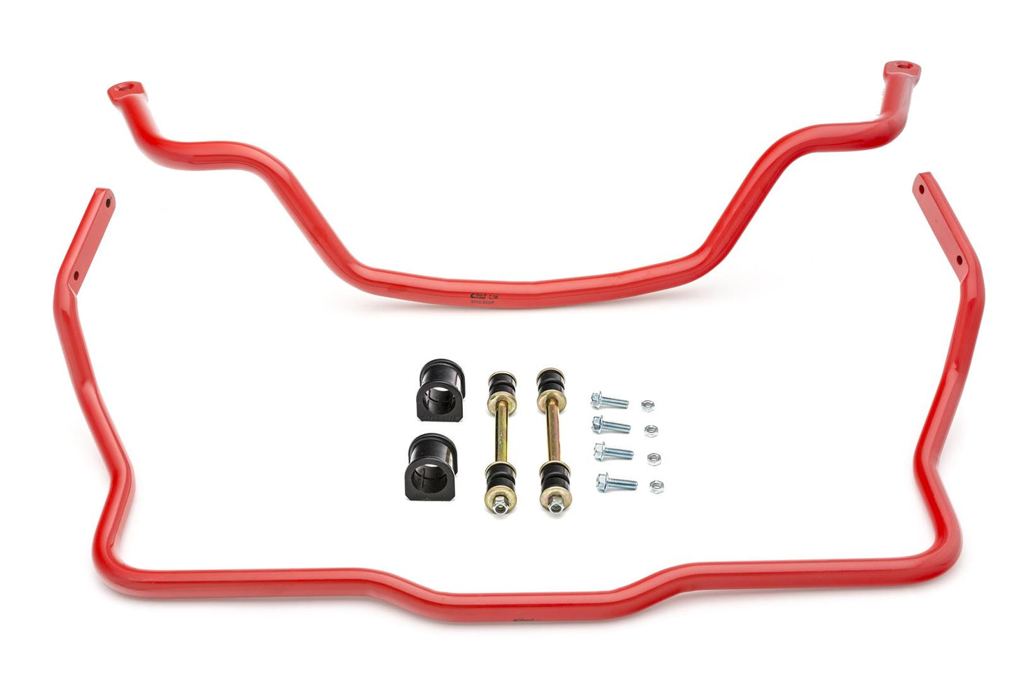 Eibach Anti-Roll Sway Bar Kits 3510.32 3510.320