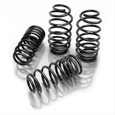 Eibach Pro-Kit Lowering Springs 7721.14 7721.140