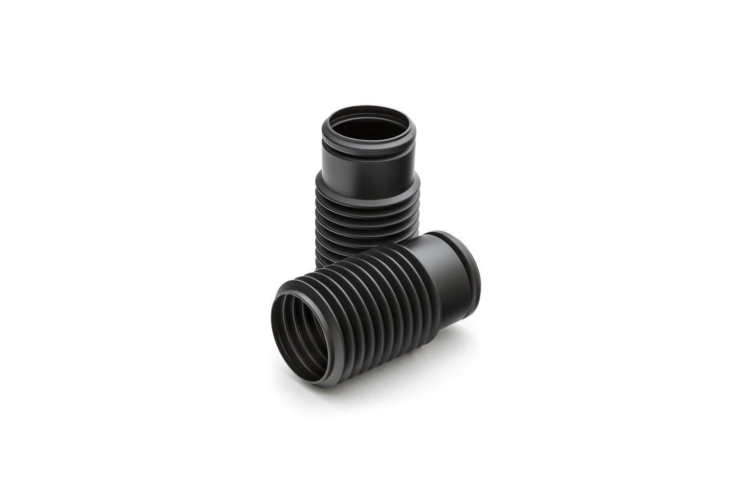 Eibach Pro-Kit Lowering Springs 35101.14 35101.140