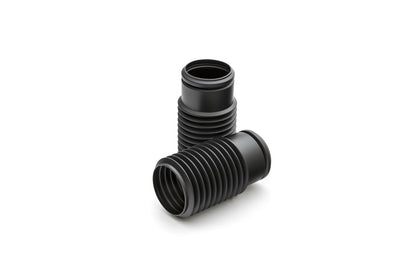 Eibach Pro-Kit Lowering Springs 35101.14 35101.140