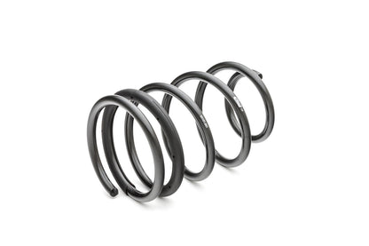Eibach Pro-Kit Lowering Springs 35101.14 35101.140