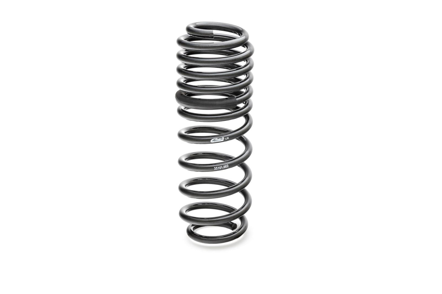 Eibach Pro-Kit Lowering Springs 35101.14 35101.140