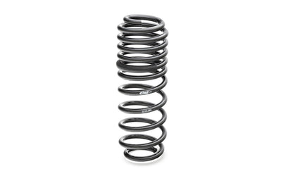 Eibach Pro-Kit Lowering Springs 35101.14 35101.140