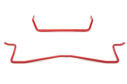 Eibach Anti-Roll Sway Bar Kits 35101.32 35101.320