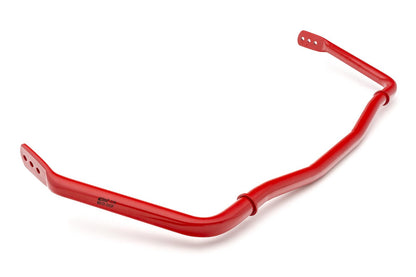 Eibach Anti-Roll Sway Bar Kits 35101.32 35101.320