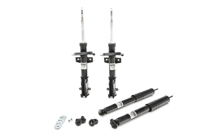 Eibach Pro-Damper Kits 35101.84 35101.840