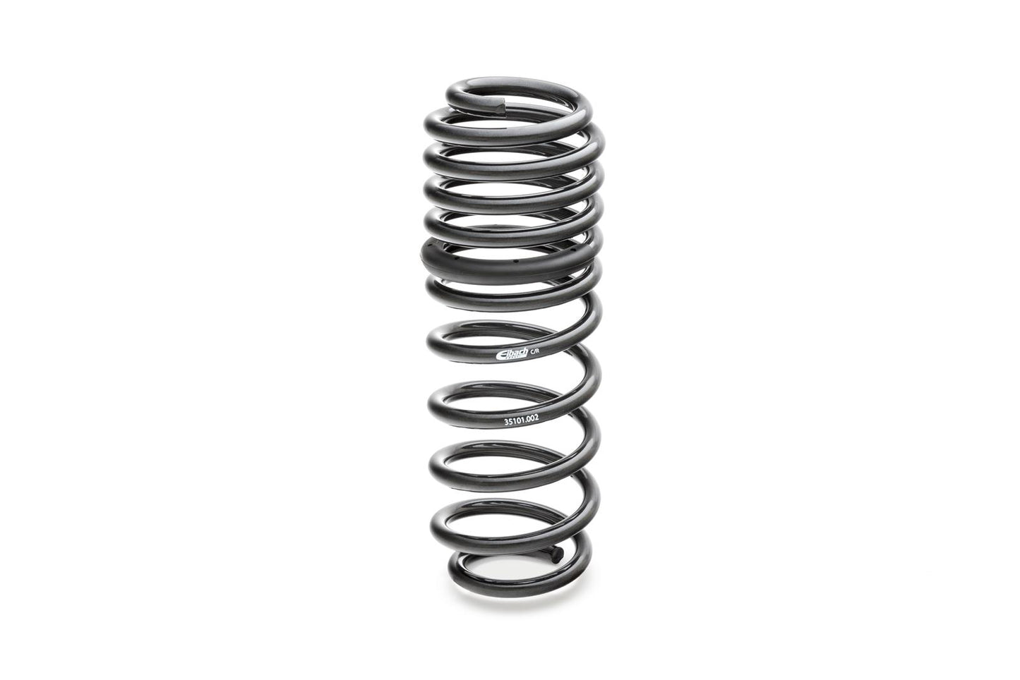Eibach Pro-Kit Lowering Springs 35115.14 35115.140
