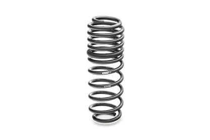 Eibach Pro-Kit Lowering Springs 35115.14 35115.140