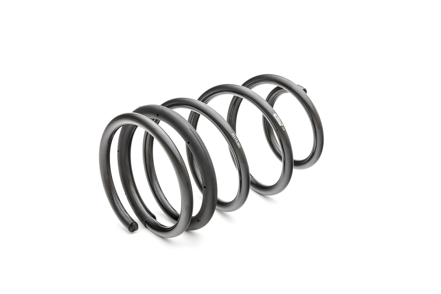 Eibach Pro-Kit Lowering Springs 35115.14 35115.140