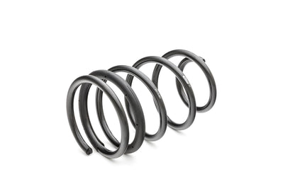 Eibach Pro-Kit Lowering Springs 35115.14 35115.140