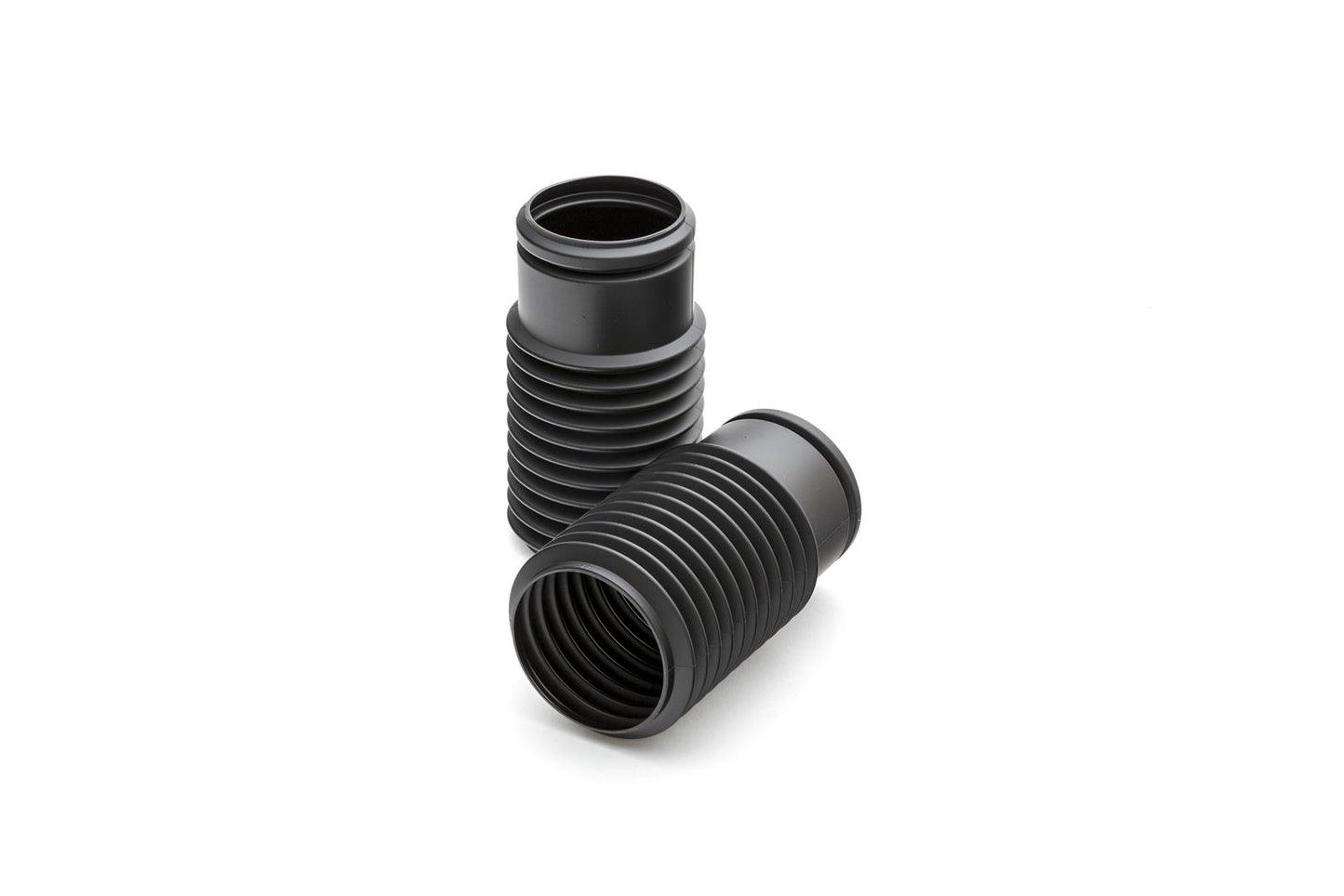 Eibach Pro-Kit Lowering Springs 35115.14 35115.140