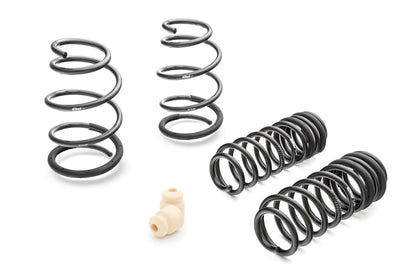 Eibach Pro-Kit Lowering Springs 35125.14 35125.140