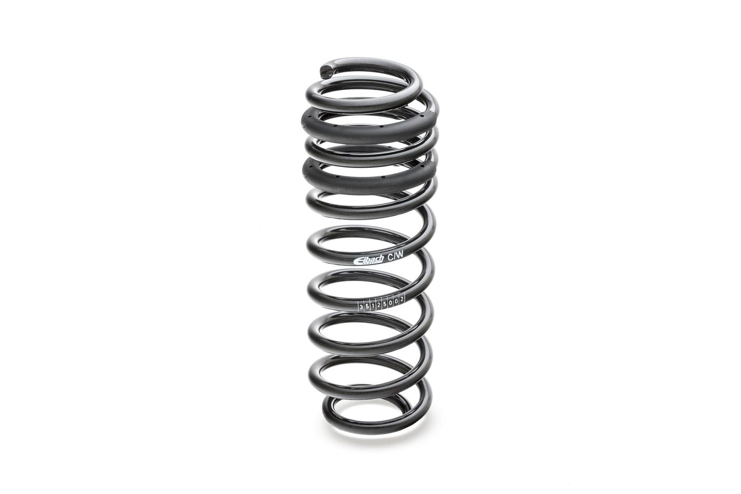 Eibach Pro-Kit Lowering Springs 35125.14 35125.140