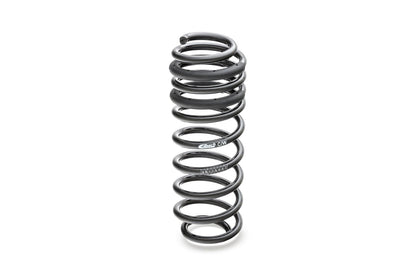 Eibach Pro-Kit Lowering Springs 35125.14 35125.140