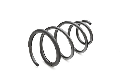 Eibach Pro-Kit Lowering Springs 35125.14 35125.140