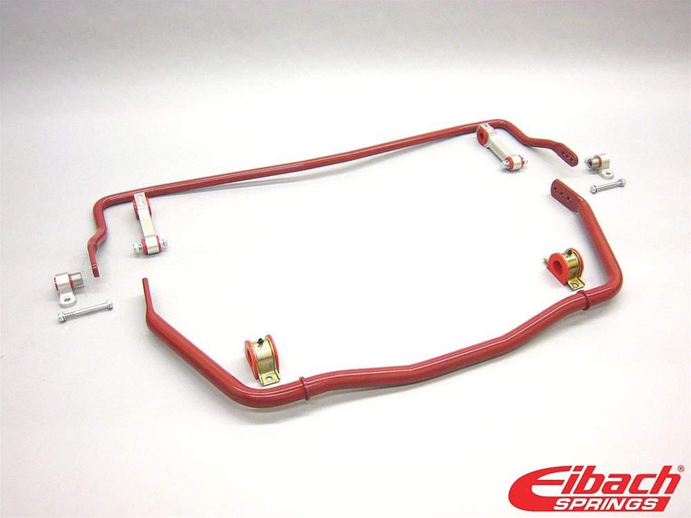 Eibach Anti-Roll Sway Bar Kits 35129.32 35129.320