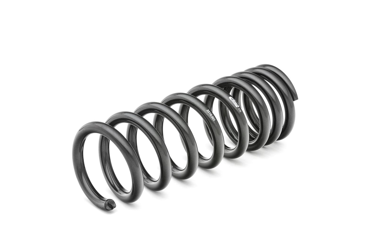 Eibach Pro-Kit Lowering Springs 3514.14 3514.140