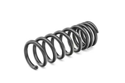 Eibach Pro-Kit Lowering Springs 3514.14 3514.140