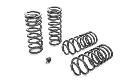 Eibach Pro-Kit Lowering Springs 3514.14 3514.140