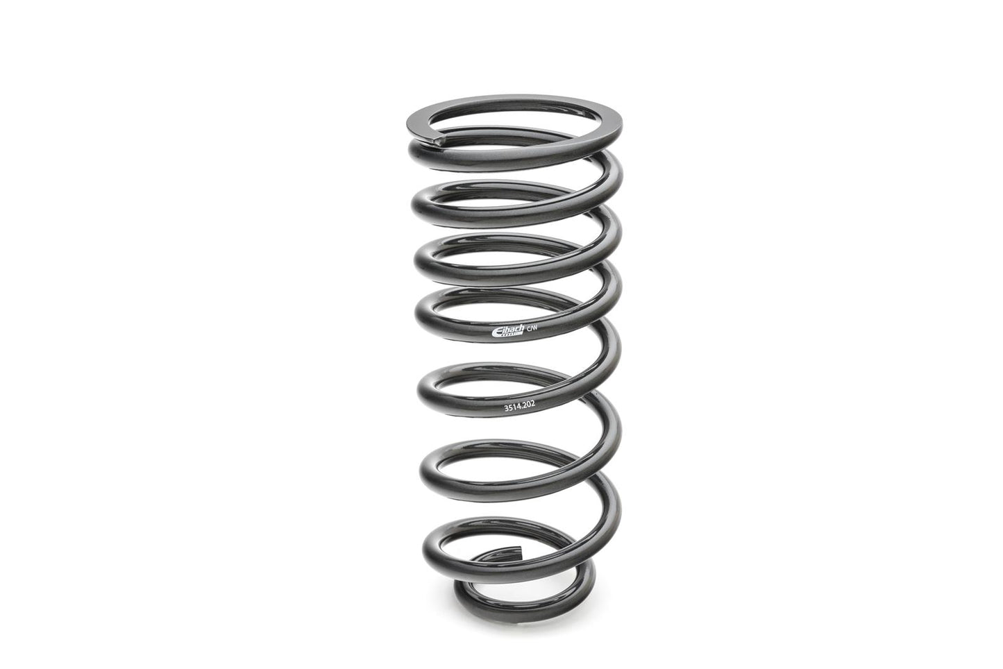Eibach Pro-Kit Lowering Springs 3514.14 3514.140