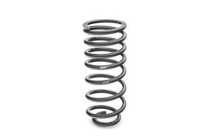 Eibach Pro-Kit Lowering Springs 3514.14 3514.140