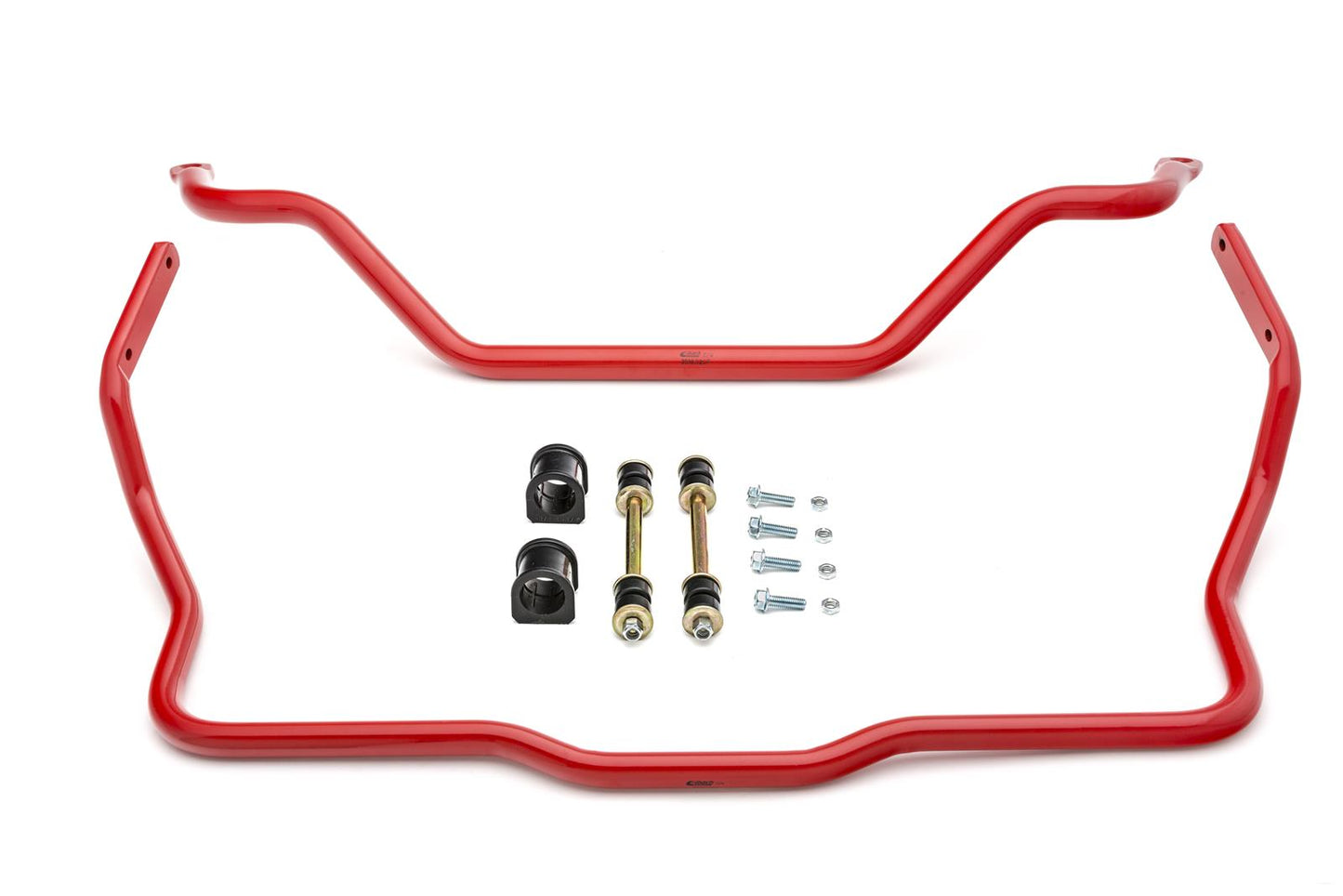 Eibach Anti-Roll Sway Bar Kits 3518.32 3518.320