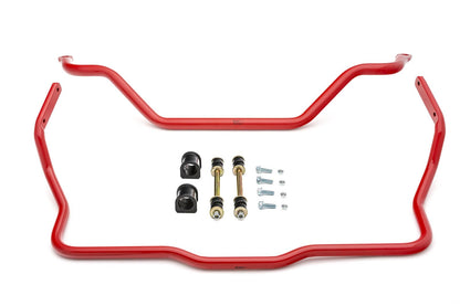 Eibach Anti-Roll Sway Bar Kits 3518.32 3518.320