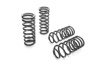 Eibach Pro-Kit Lowering Springs 3530.14 3530.140