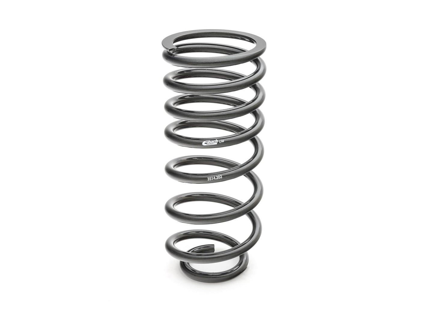 Eibach Pro-Kit Lowering Springs 3530.14 3530.140