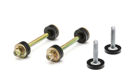 Eibach Pro-Kit Lowering Hardware Kits 38124.51 38124.510