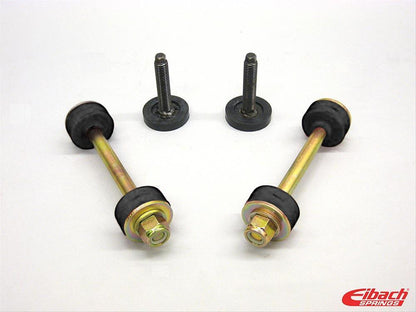 Eibach Pro-Kit Lowering Hardware Kits 38124.51 38124.510