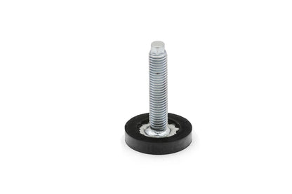 Eibach Pro-Kit Lowering Hardware Kits 38124.51 38124.510