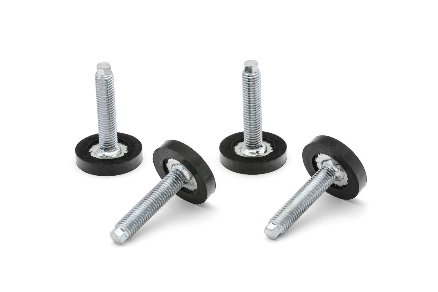 Eibach Pro-Kit Lowering Hardware Kits 38126.51 38126.510