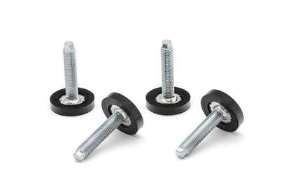 Eibach Pro-Kit Lowering Hardware Kits 38126.51 38126.510