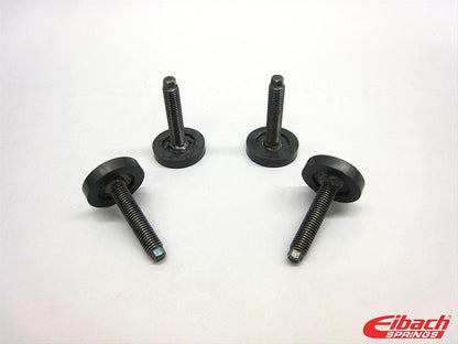 Eibach Pro-Kit Lowering Hardware Kits 38126.51 38126.510