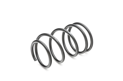 Eibach Pro-Kit Lowering Springs 38137.14 38137.140