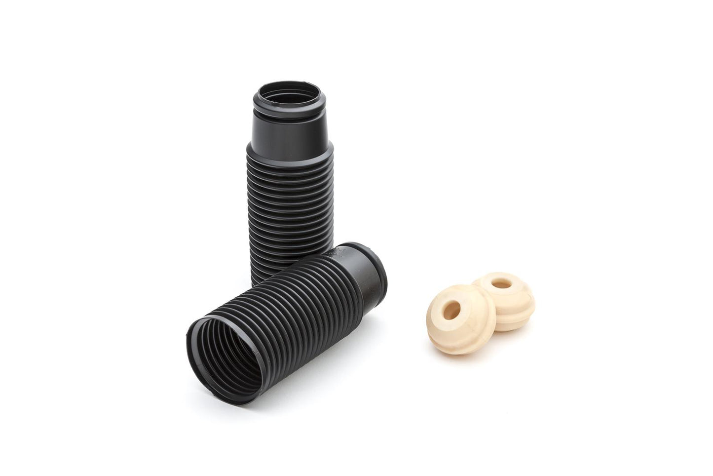 Eibach Pro-Kit Lowering Springs 38141.14 38141.140