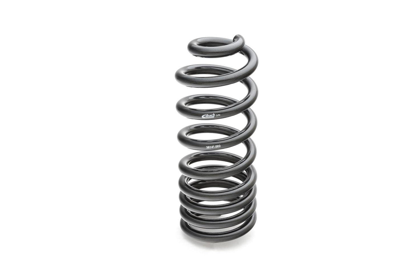 Eibach Pro-Kit Lowering Springs 38141.14 38141.140